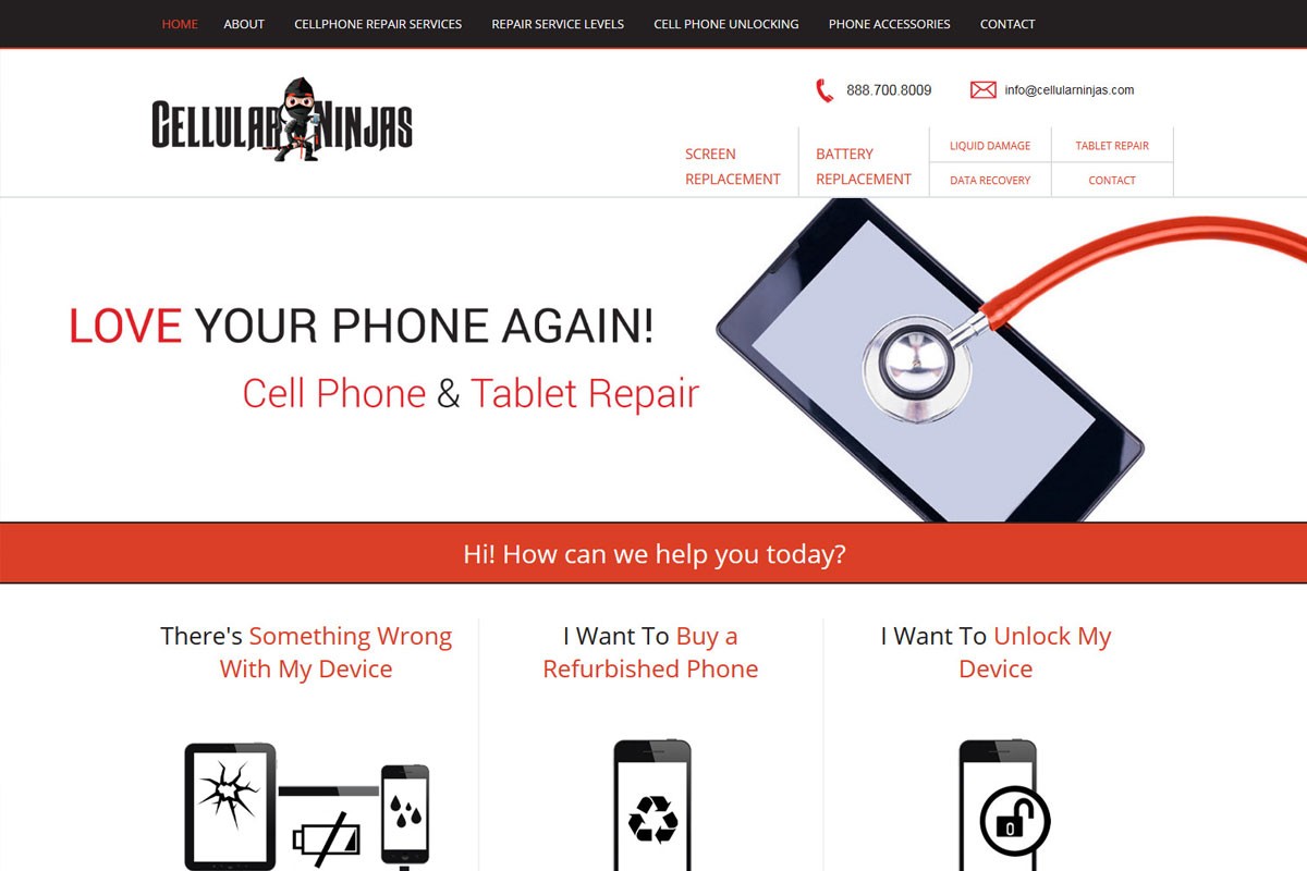 Web Design Kitchener Web Design Kitchener
