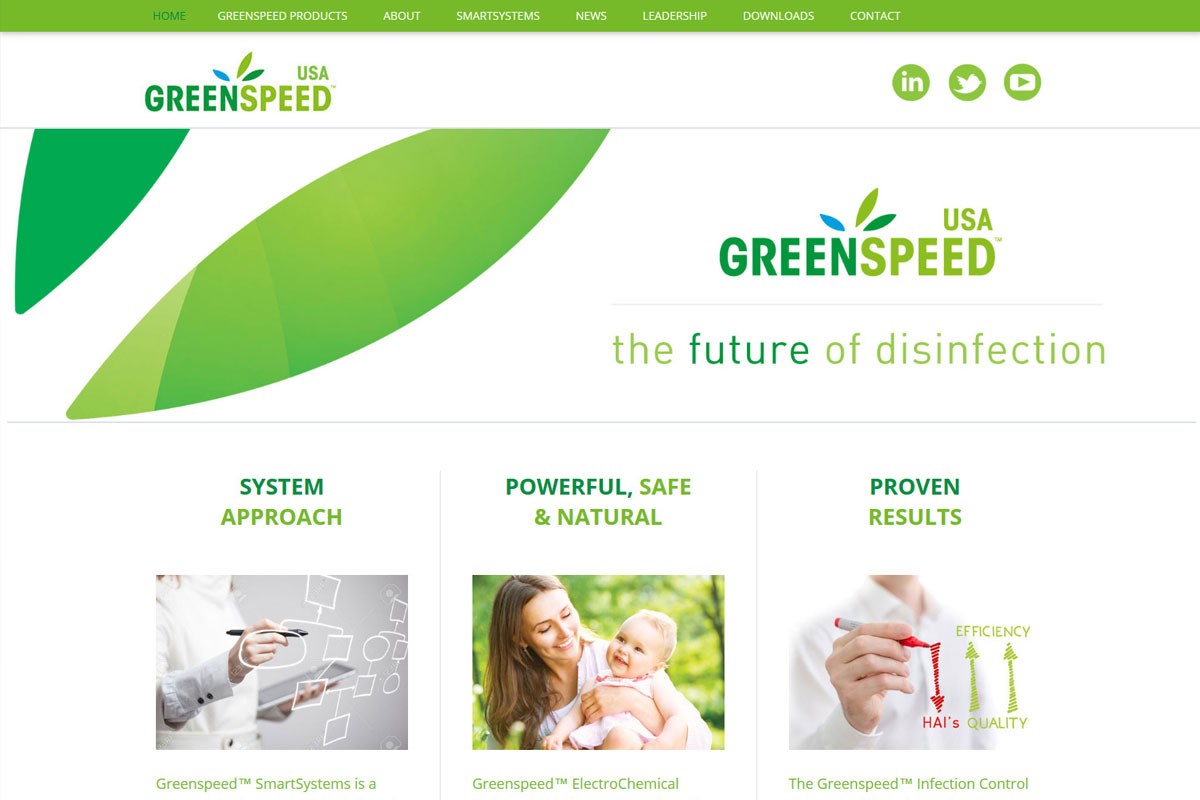 Web Design Kitchener Web Design Kitchener